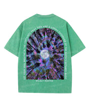 https://jollybell-1326511750.cos.accelerate.myqcloud.com/0/c296c050fd634ce0b6dfdc5781a8ea36.png