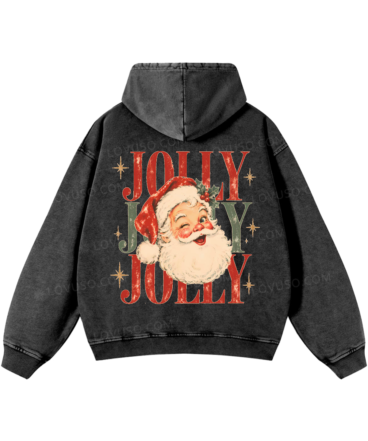 https://jollybell-1326511750.cos.accelerate.myqcloud.com/0/c298872700ed4ffa9c2b425ce163e8bd.png