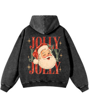 https://jollybell-1326511750.cos.accelerate.myqcloud.com/0/c298872700ed4ffa9c2b425ce163e8bd.png