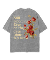 https://jollybell-1326511750.cos.accelerate.myqcloud.com/0/c29fdb37c59e4e9a8bde1141805ccd07.png
