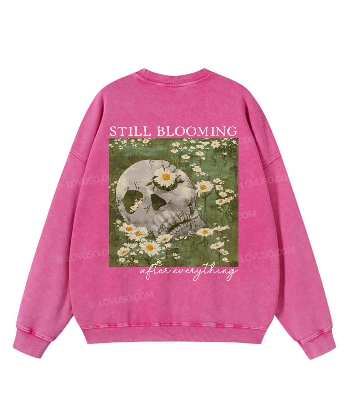 https://jollybell-1326511750.cos.accelerate.myqcloud.com/0/c2a51d50dee544a48a87479c2bff361a.png