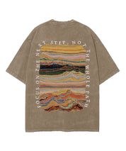 https://jollybell-1326511750.cos.accelerate.myqcloud.com/0/c2a6ee842d33415ea3575f4a40ce7c6b.png