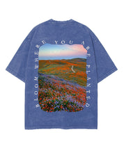 https://jollybell-1326511750.cos.accelerate.myqcloud.com/0/c2acfec2a0c142249fbacb77e63e19bc.png