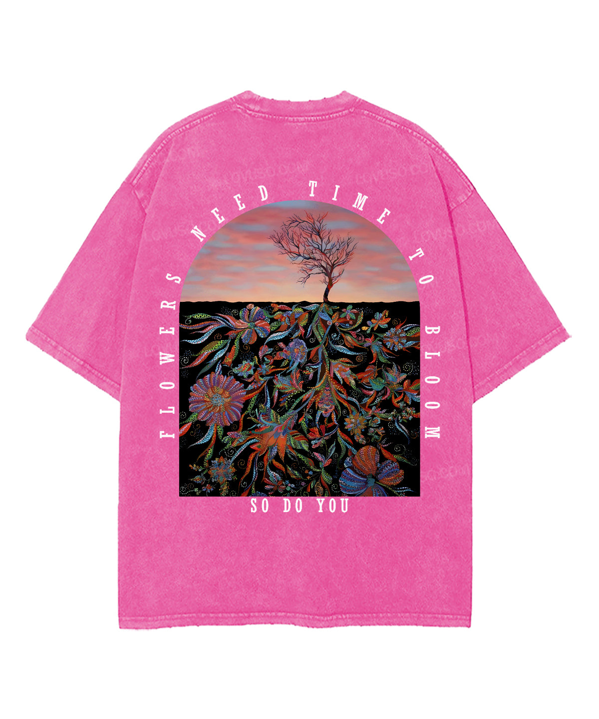 https://jollybell-1326511750.cos.accelerate.myqcloud.com/0/c2ae5478ff30424b99dbfb770453bc67.png