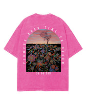 https://jollybell-1326511750.cos.accelerate.myqcloud.com/0/c2ae5478ff30424b99dbfb770453bc67.png