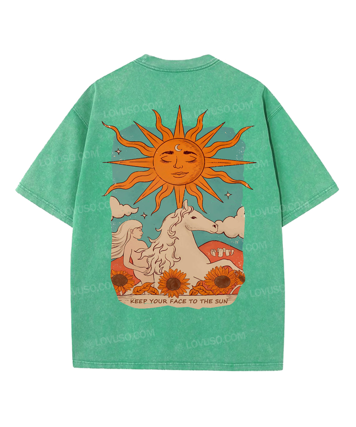 https://jollybell-1326511750.cos.accelerate.myqcloud.com/0/c2b14f4273a741ec8d17df8a367d266a.png
