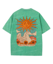 https://jollybell-1326511750.cos.accelerate.myqcloud.com/0/c2b14f4273a741ec8d17df8a367d266a.png