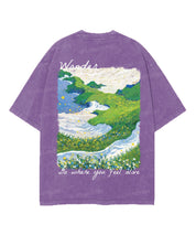 https://jollybell-1326511750.cos.accelerate.myqcloud.com/0/c2b1c1edf7a94e8a9c8f633623fd4db0.png