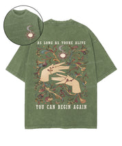 https://jollybell-1326511750.cos.accelerate.myqcloud.com/0/c2b76d1880504a529f49834f528088bd.png