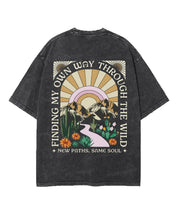 https://jollybell-1326511750.cos.accelerate.myqcloud.com/0/c2b98116deaf42e9a5feaf05256ae8f7.png