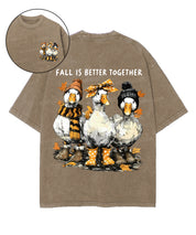 https://jollybell-1326511750.cos.accelerate.myqcloud.com/0/c2ba6441f8c74c6db186a59dee6ac2ef.png