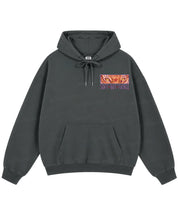 https://jollybell-1326511750.cos.accelerate.myqcloud.com/0/c2ba80bae4c24e56bffc25c07d264667.png