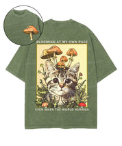 https://jollybell-1326511750.cos.accelerate.myqcloud.com/0/c2bde16c19794b67a349f0a1ecd01916.png