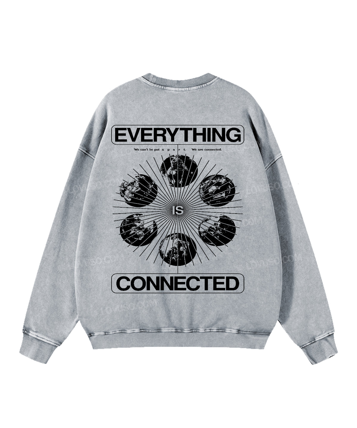 https://jollybell-1326511750.cos.accelerate.myqcloud.com/0/c2c2e7d56355493f8065d198130a7046.png