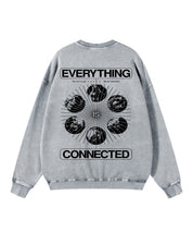 https://jollybell-1326511750.cos.accelerate.myqcloud.com/0/c2c2e7d56355493f8065d198130a7046.png