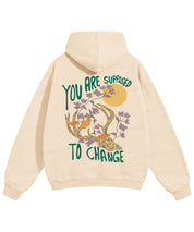 https://jollybell-1326511750.cos.accelerate.myqcloud.com/0/c2c6d5f32c79495e98945194be445835.png