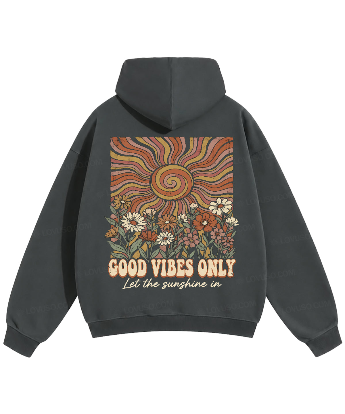https://jollybell-1326511750.cos.accelerate.myqcloud.com/0/c2c84564e38b46e5b41e0bbc549bf569.png