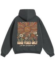 https://jollybell-1326511750.cos.accelerate.myqcloud.com/0/c2c84564e38b46e5b41e0bbc549bf569.png