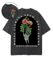 https://jollybell-1326511750.cos.accelerate.myqcloud.com/0/c2c98561a5dd4327a1f2ae1951392ef5.png