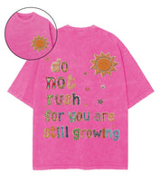 https://jollybell-1326511750.cos.accelerate.myqcloud.com/0/c2c9c1fd8ccc452996377d68e410f7a6.png