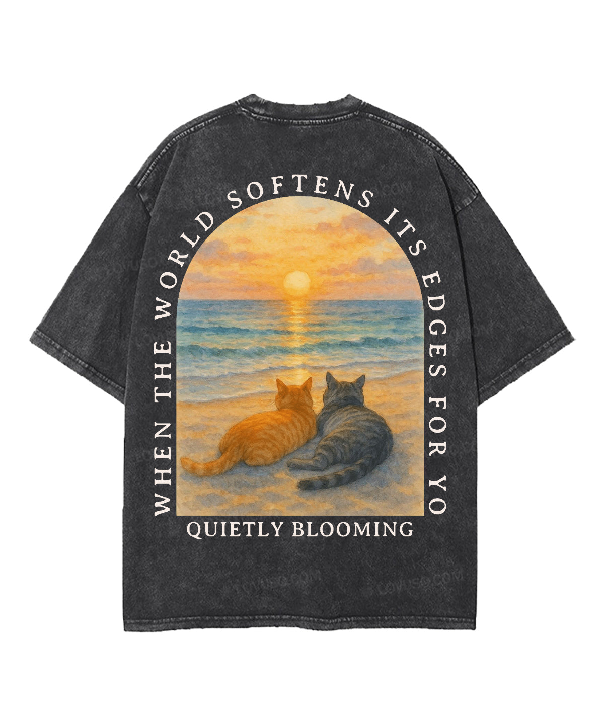 https://jollybell-1326511750.cos.accelerate.myqcloud.com/0/c2ca39d6b18040a7b6d384b7f8edf460.png