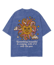 https://jollybell-1326511750.cos.accelerate.myqcloud.com/0/c2cd270ffbc44c738266e2708d2685a6.png