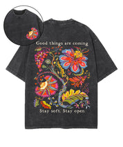 https://jollybell-1326511750.cos.accelerate.myqcloud.com/0/c2d39985105345d6b88cc7016213180f.png