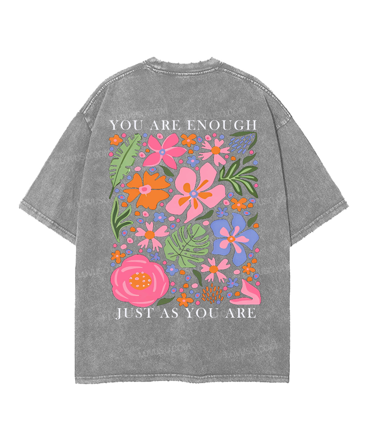 https://jollybell-1326511750.cos.accelerate.myqcloud.com/0/c2d3c32ba0bc4d1597d4bca0eecbc3d9.png