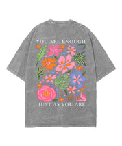 https://jollybell-1326511750.cos.accelerate.myqcloud.com/0/c2d3c32ba0bc4d1597d4bca0eecbc3d9.png