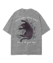 https://jollybell-1326511750.cos.accelerate.myqcloud.com/0/c2d958a1a8ce498ab8a6c1ab5c1a92f7.png
