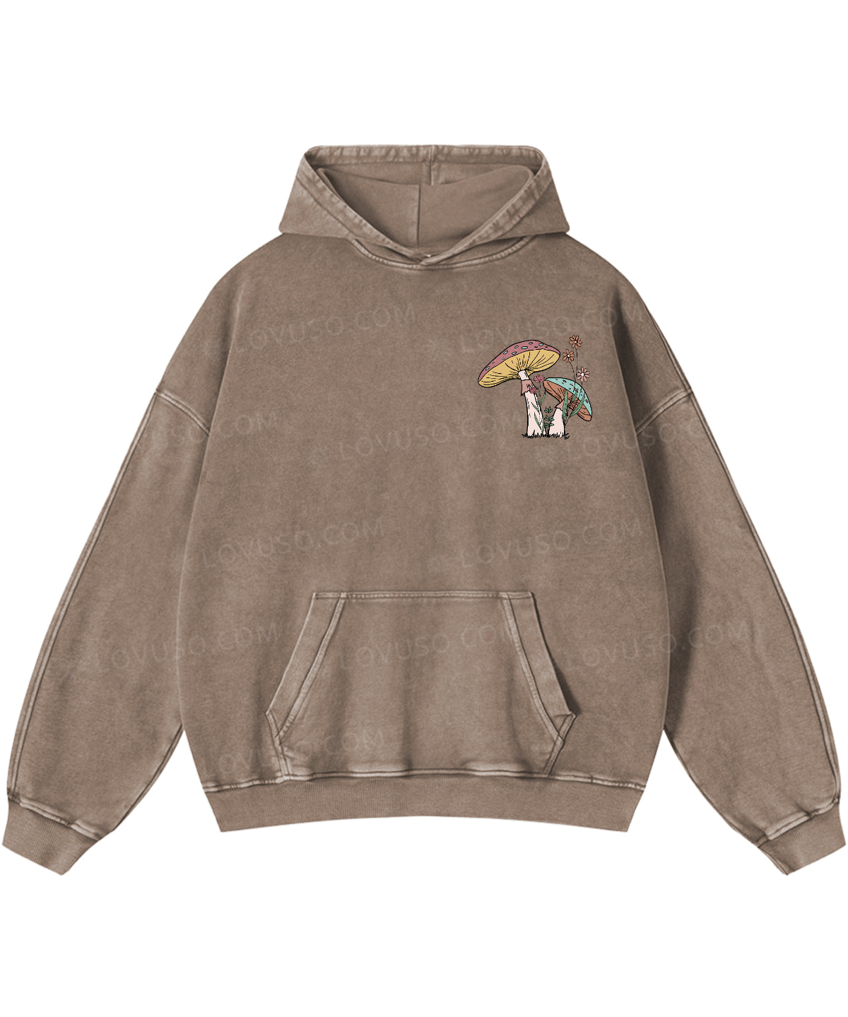 https://jollybell-1326511750.cos.accelerate.myqcloud.com/0/c2da33a5c02a4ba89cafb98138e0f000.png