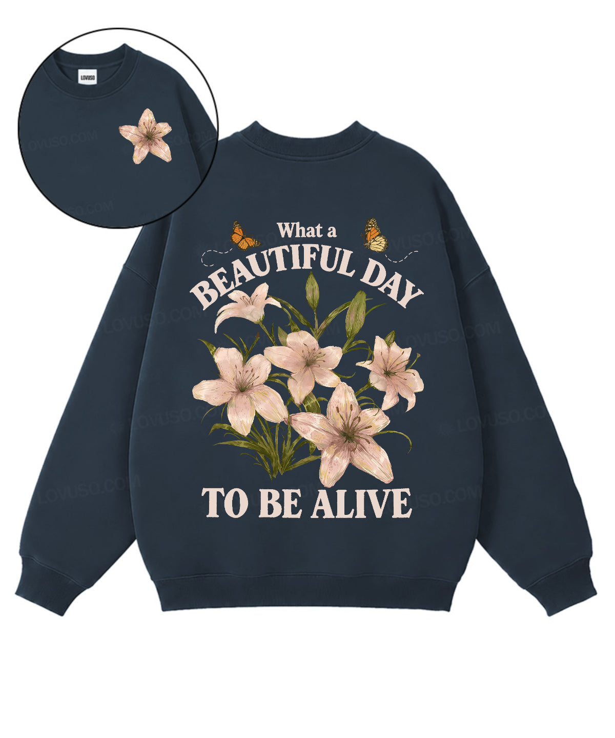 https://jollybell-1326511750.cos.accelerate.myqcloud.com/1/c2dc1e5d1b6e4f15bd2d3ddc37ce8a5f.png