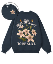 https://jollybell-1326511750.cos.accelerate.myqcloud.com/1/c2dc1e5d1b6e4f15bd2d3ddc37ce8a5f.png