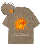 https://jollybell-1326511750.cos.accelerate.myqcloud.com/0/c2de69241c63456785f79e218c9f1170.png