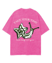 https://jollybell-1326511750.cos.accelerate.myqcloud.com/0/c2df09b6841f41a289c74df07fe5c521.png