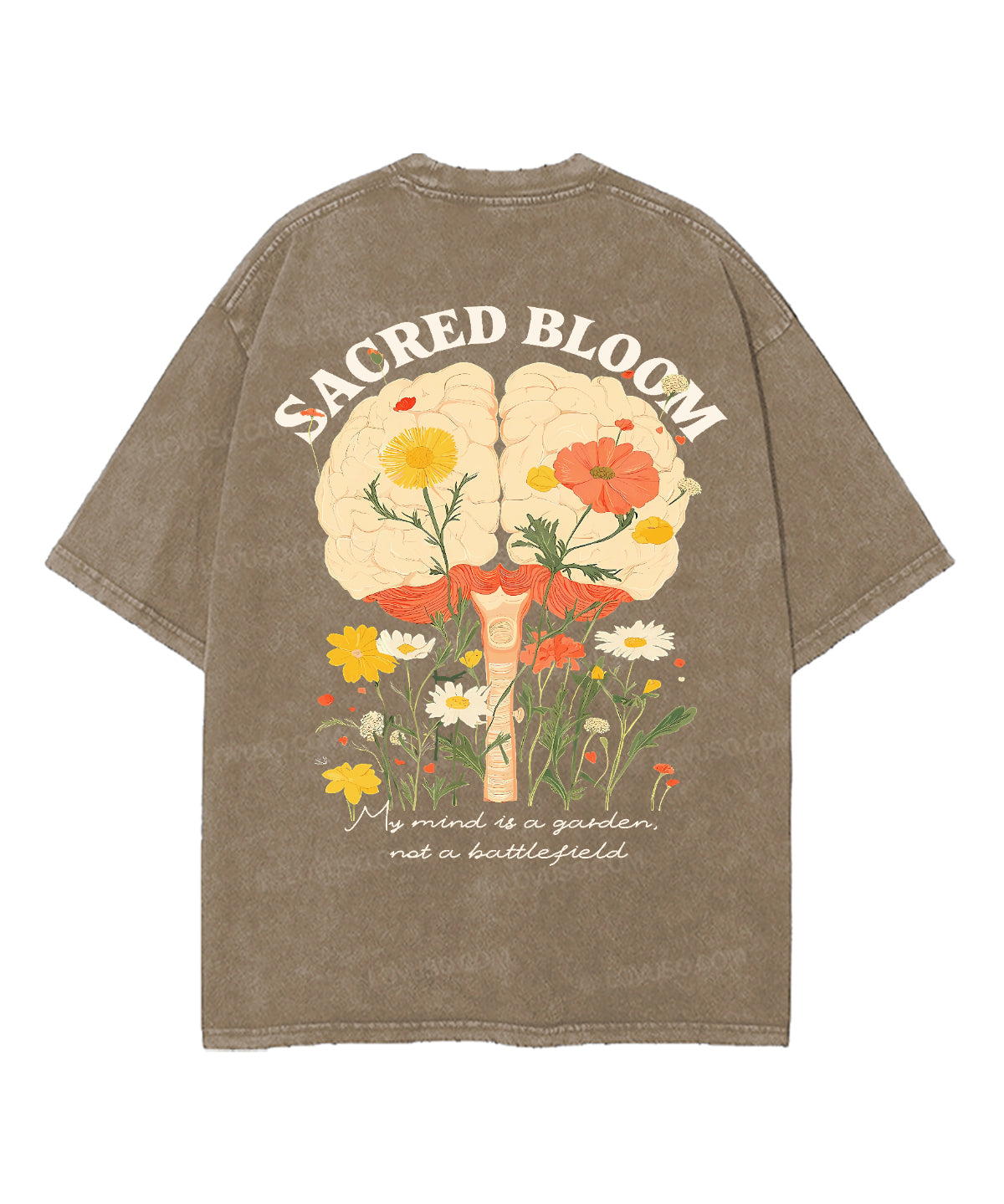 https://jollybell-1326511750.cos.accelerate.myqcloud.com/0/c2e0c93b431041f4a7a2af7eec6e92e8.png