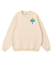 https://jollybell-1326511750.cos.accelerate.myqcloud.com/0/c2e187f0e31046cbb809fad7dbbb3700.png
