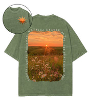 https://jollybell-1326511750.cos.accelerate.myqcloud.com/0/c2e4117e56a544488cf7c0b5ed16d1d2.png