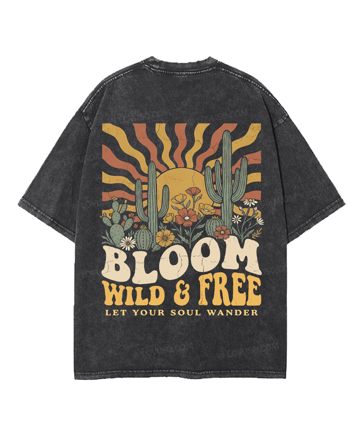 https://jollybell-1326511750.cos.accelerate.myqcloud.com/0/c2e4cfed42974dcdb231633ea72b65a7.png