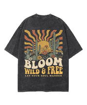 https://jollybell-1326511750.cos.accelerate.myqcloud.com/0/c2e4cfed42974dcdb231633ea72b65a7.png