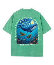 https://jollybell-1326511750.cos.accelerate.myqcloud.com/0/c2e544a8802442f3b1b5d1cb5f1d13cf.png
