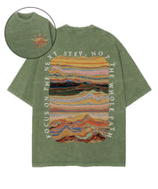 https://jollybell-1326511750.cos.accelerate.myqcloud.com/0/c2eee436baf3457e9dd15e5d111ef746.png