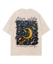 https://jollybell-1326511750.cos.accelerate.myqcloud.com/0/c2f7d2a5ef684c36bf1bdf53be7a9d31.png