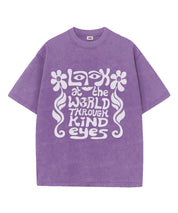 https://jollybell-1326511750.cos.accelerate.myqcloud.com/0/c2fb4f2c61be42ebb5259eb5d36a00b4.png