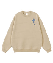https://jollybell-1326511750.cos.accelerate.myqcloud.com/0/c2fe7c5ba9bc441dad73045308e026e1.png