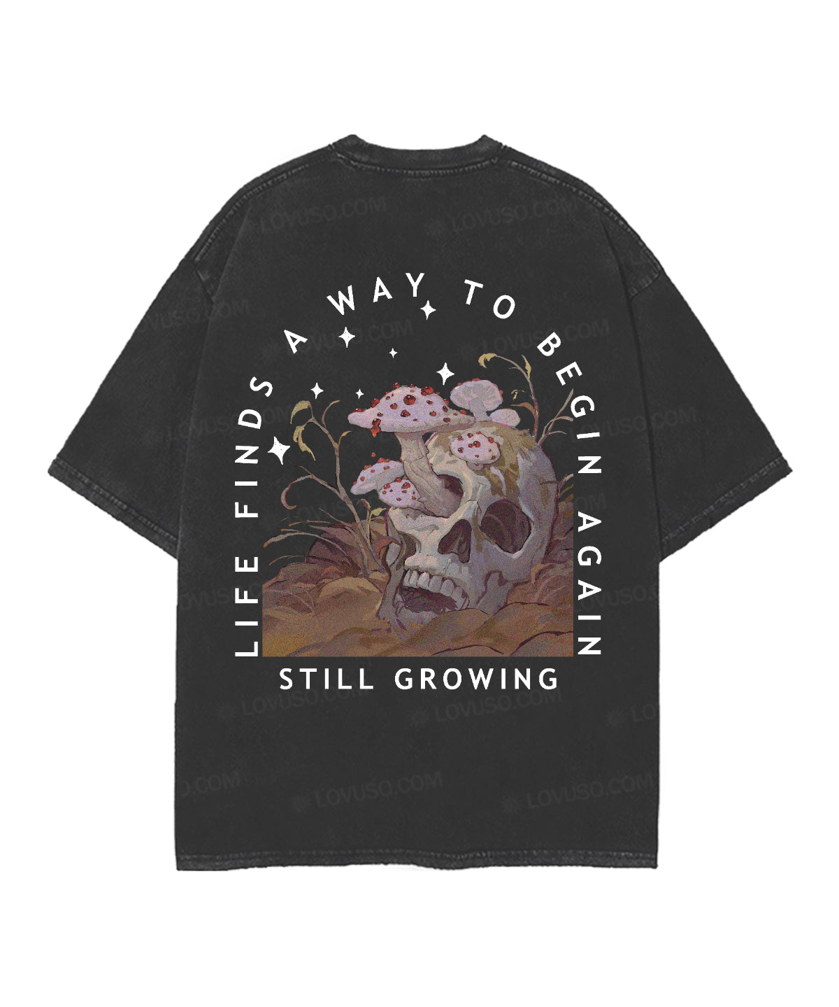 https://jollybell-1326511750.cos.accelerate.myqcloud.com/0/c3029a725b4446f9b631a51221b9a6e1.png