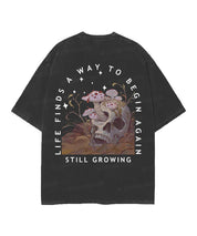 https://jollybell-1326511750.cos.accelerate.myqcloud.com/0/c3029a725b4446f9b631a51221b9a6e1.png