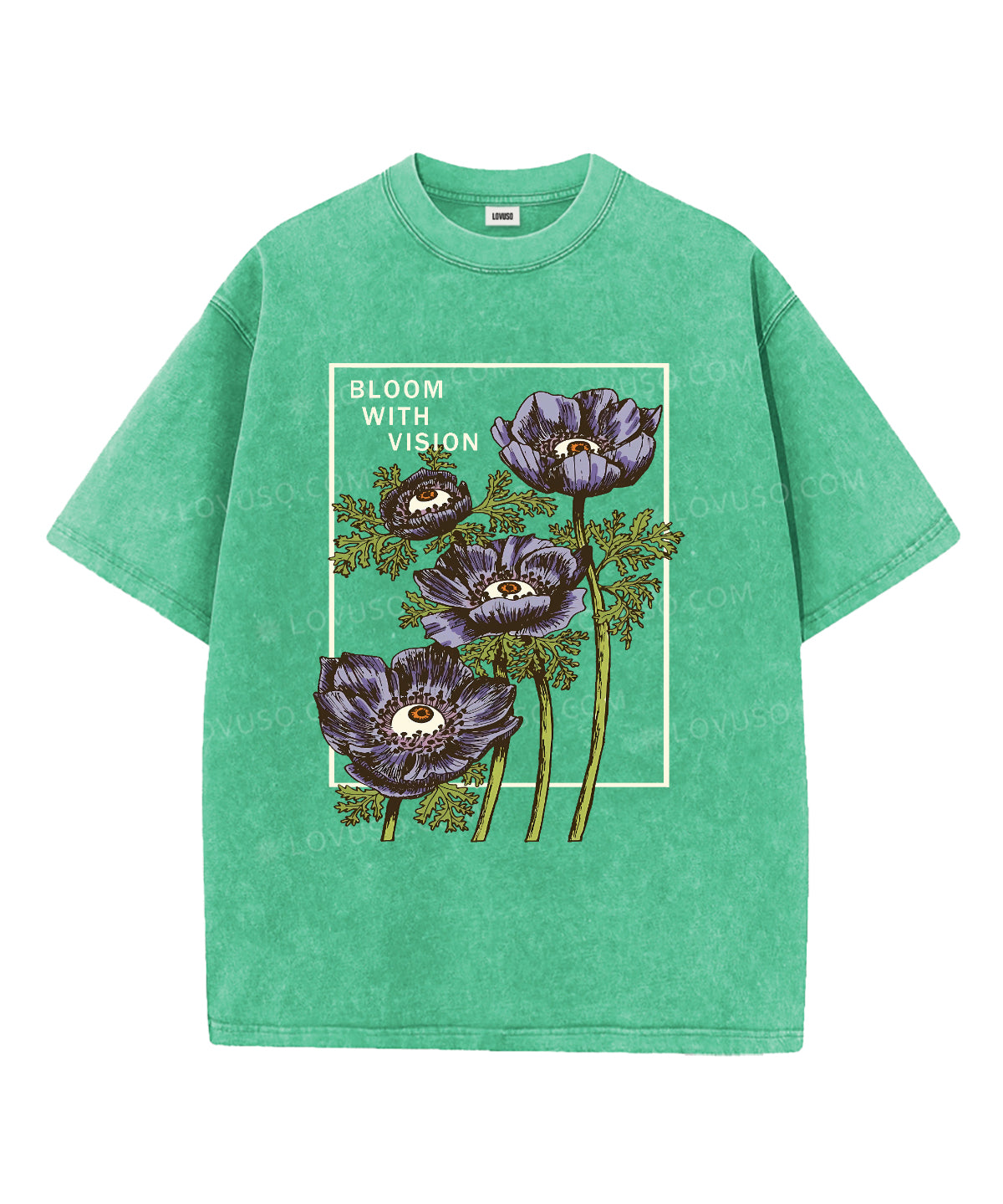 https://jollybell-1326511750.cos.accelerate.myqcloud.com/0/c302d838ce17449ba551b40b46d08d1e.png