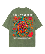 https://jollybell-1326511750.cos.accelerate.myqcloud.com/0/c304485820ae4fc98e60cbcd208a5795.png