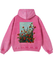 https://jollybell-1326511750.cos.accelerate.myqcloud.com/0/c3053a9c064f4c79b1a0a811b5bea195.png